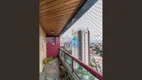 Foto 13 de Apartamento com 3 Quartos à venda, 190m² em Rudge Ramos, São Bernardo do Campo