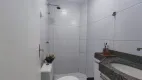 Foto 3 de Sobrado com 3 Quartos à venda, 94m² em Nova Esperanca, Balneário Camboriú