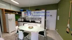 Foto 4 de Apartamento com 2 Quartos à venda, 67m² em Porto das Dunas, Aquiraz