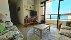 Foto 2 de Apartamento com 3 Quartos à venda, 100m² em Pitangueiras, Guarujá