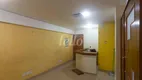 Foto 15 de Sala Comercial para alugar, 70m² em Santana, São Paulo