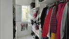 Foto 19 de Apartamento com 3 Quartos à venda, 57m² em Uvaranas, Ponta Grossa