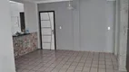 Foto 3 de Apartamento com 3 Quartos à venda, 89m² em São Marcos, Salvador