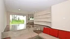 Foto 7 de Casa com 2 Quartos à venda, 297m² em Boaçava, São Paulo