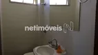 Foto 13 de Cobertura com 4 Quartos à venda, 361m² em Silveira, Belo Horizonte