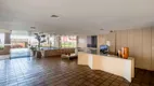 Foto 24 de Apartamento com 3 Quartos à venda, 412m² em Boa Viagem, Recife