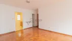 Foto 2 de Apartamento com 2 Quartos para alugar, 132m² em Cerqueira César, São Paulo