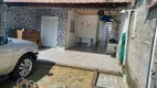 Foto 3 de Casa com 1 Quarto à venda, 180m² em Sertão da Quina, Ubatuba