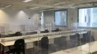 Foto 13 de Sala Comercial para alugar, 415m² em Brooklin, São Paulo