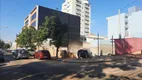 Foto 10 de Lote/Terreno à venda, 800m² em Jardim Faculdade, Sorocaba