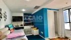 Foto 10 de Apartamento com 4 Quartos à venda, 290m² em Petrópolis, Natal