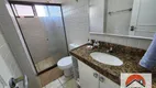 Foto 32 de Apartamento com 3 Quartos à venda, 109m² em Bairro Novo, Olinda