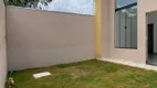 Foto 3 de Casa com 3 Quartos à venda, 130m² em Setor Urias Magalhães, Goiânia