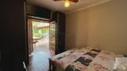 Foto 29 de Casa de Condomínio com 4 Quartos à venda, 528m² em Jardinopolis, Jardinópolis