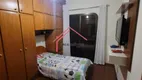 Foto 13 de Apartamento com 3 Quartos à venda, 127m² em Centro, Osasco