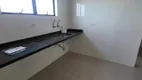 Foto 12 de Apartamento com 4 Quartos à venda, 149m² em Centro, Mongaguá