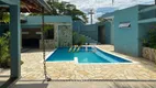 Foto 27 de Fazenda/Sítio com 3 Quartos à venda, 360m² em Jardim Estancia Brasil, Atibaia