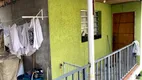 Foto 12 de Casa com 8 Quartos à venda, 350m² em Jardim Popular, São Paulo