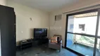 Foto 5 de Flat com 1 Quarto para alugar, 70m² em Cambuí, Campinas