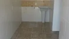 Foto 38 de Casa com 5 Quartos à venda, 230m² em Engenhoca, Niterói