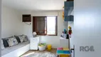 Foto 34 de Casa de Condomínio com 3 Quartos à venda, 248m² em Vila Assunção, Porto Alegre