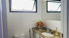 Foto 23 de Cobertura com 4 Quartos à venda, 190m² em Santa Rosa, Niterói