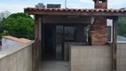 Foto 16 de Imóvel Comercial com 6 Quartos para alugar, 430m² em Tatuapé, São Paulo