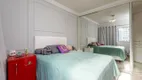 Foto 11 de Apartamento com 3 Quartos à venda, 208m² em Moema, São Paulo