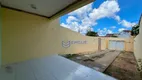 Foto 9 de Casa com 3 Quartos à venda, 130m² em Mondubim, Fortaleza