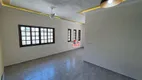 Foto 4 de Casa com 3 Quartos à venda, 135m² em Tupy, Itanhaém