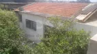 Foto 13 de Casa com 4 Quartos à venda, 325m² em Ayrosa, Osasco