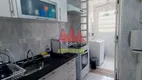 Foto 9 de Apartamento com 2 Quartos à venda, 52m² em Jardim Carlu, São Paulo