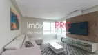 Foto 2 de Apartamento com 4 Quartos à venda, 165m² em Brooklin, São Paulo