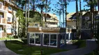 Foto 37 de Apartamento com 4 Quartos à venda, 200m² em Carniel, Gramado