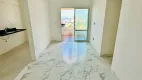 Foto 13 de Apartamento com 2 Quartos à venda, 77m² em Balneario Florida, Praia Grande