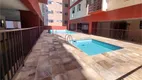 Foto 48 de Apartamento com 3 Quartos à venda, 79m² em Lins de Vasconcelos, Rio de Janeiro
