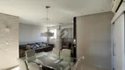 Foto 5 de Apartamento com 3 Quartos à venda, 130m² em Baú, Cuiabá