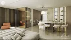 Foto 44 de Apartamento com 3 Quartos à venda, 180m² em Jardim Cidade Monções, Maringá