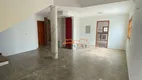 Foto 5 de Casa com 3 Quartos à venda, 277m² em Vila Rezende, Piracicaba