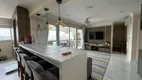 Foto 5 de Apartamento com 3 Quartos para alugar, 117m² em Umuarama, Osasco