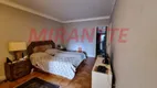 Foto 6 de Apartamento com 3 Quartos à venda, 234m² em Higienópolis, São Paulo