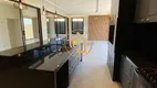 Foto 9 de Casa de Condomínio com 3 Quartos à venda, 357m² em Santa Rosa, Cuiabá