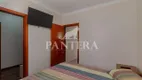 Foto 19 de Casa com 5 Quartos à venda, 242m² em Pinheirinho, Santo André