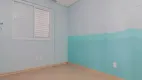 Foto 12 de Apartamento com 3 Quartos à venda, 77m² em Vila Rosalia, Guarulhos