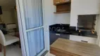 Foto 7 de Apartamento com 3 Quartos à venda, 86m² em Swift, Campinas