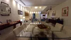 Foto 4 de Casa de Condomínio com 4 Quartos à venda, 250m² em Tremembé, São Paulo