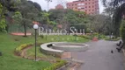 Foto 36 de Apartamento com 4 Quartos à venda, 116m² em Jardim Marajoara, São Paulo