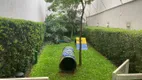 Foto 20 de Apartamento com 2 Quartos à venda, 63m² em Chácara Inglesa, São Paulo