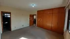 Foto 9 de Sobrado com 4 Quartos à venda, 235m² em Jardim Planalto, Campinas