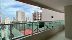 Foto 3 de Apartamento com 2 Quartos à venda, 84m² em Cidade Ocian, Praia Grande